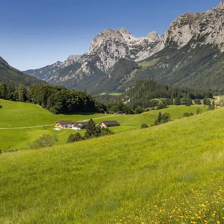 Kammerlingalm *